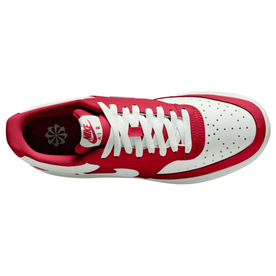 Nike Court Vision Low